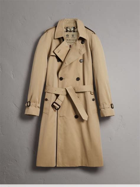 burberry brit trench fake|trench burberry vintage.